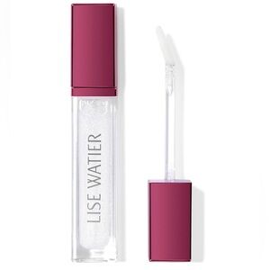 Lise Watier Sparkle of Hope Gloss